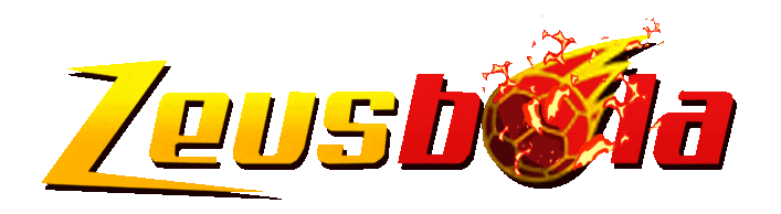 logo rtp